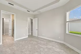 5237 Treaty Oak Trace, Westlake, FL 33470 - Photo 43