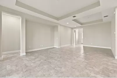 5237 Treaty Oak Trace, Westlake, FL 33470 - Photo 19
