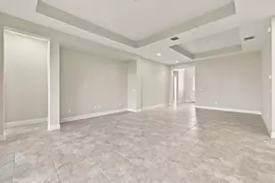 5237 Treaty Oak Trace, Westlake, FL 33470 - Photo 19