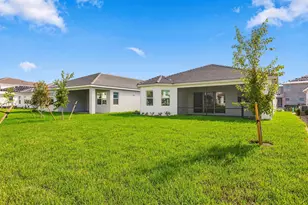 5237 Treaty Oak Trace, Westlake, FL 33470 - Photo 81