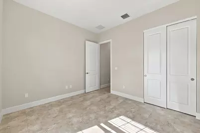 5237 Treaty Oak Trace, Westlake, FL 33470 - Photo 55