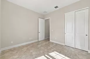 5237 Treaty Oak Trace, Westlake, FL 33470 - Photo 55