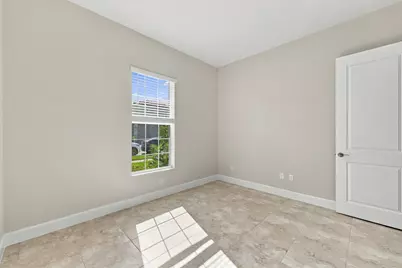 5237 Treaty Oak Trace, Westlake, FL 33470 - Photo 53