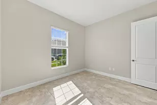 5237 Treaty Oak Trace, Westlake, FL 33470 - Photo 53