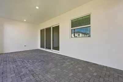 5237 Treaty Oak Trace, Westlake, FL 33470 - Photo 73