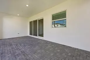5237 Treaty Oak Trace, Westlake, FL 33470 - Photo 73