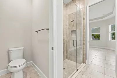 5237 Treaty Oak Trace, Westlake, FL 33470 - Photo 49