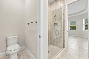 5237 Treaty Oak Trace, Westlake, FL 33470 - Photo 49