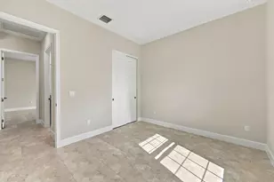 5237 Treaty Oak Trace, Westlake, FL 33470 - Photo 57