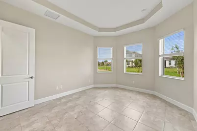 5237 Treaty Oak Trace, Westlake, FL 33470 - Photo 41