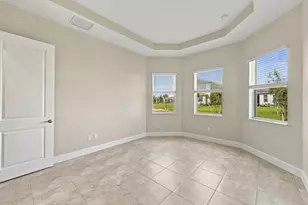 5237 Treaty Oak Trace, Westlake, FL 33470 - Photo 41