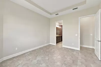 5237 Treaty Oak Trace, Westlake, FL 33470 - Photo 45