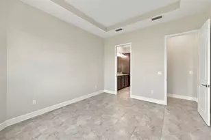 5237 Treaty Oak Trace, Westlake, FL 33470 - Photo 45