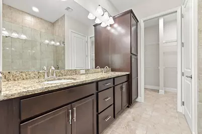 5237 Treaty Oak Trace, Westlake, FL 33470 - Photo 47