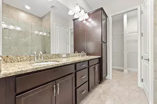 5237 Treaty Oak Trace, Westlake, FL 33470 - Photo 47