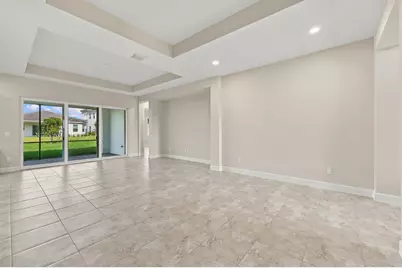 5237 Treaty Oak Trace, Westlake, FL 33470 - Photo 17