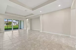 5237 Treaty Oak Trace, Westlake, FL 33470 - Photo 17