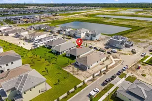 5237 Treaty Oak Trace, Westlake, FL 33470 - Photo 85