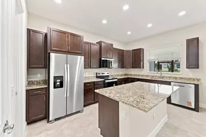 5237 Treaty Oak Trace, Westlake, FL 33470 - Photo 29