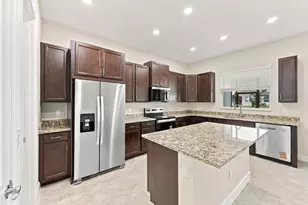 5237 Treaty Oak Trace, Westlake, FL 33470 - Photo 29