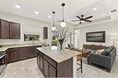 5237 Treaty Oak Trace, Westlake, FL 33470 - Photo 31