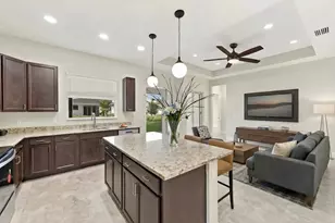 5237 Treaty Oak Trace, Westlake, FL 33470 - Photo 31