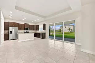 5237 Treaty Oak Trace, Westlake, FL 33470 - Photo 23