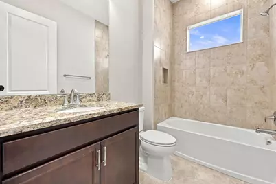 5237 Treaty Oak Trace, Westlake, FL 33470 - Photo 59