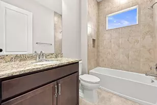 5237 Treaty Oak Trace, Westlake, FL 33470 - Photo 59
