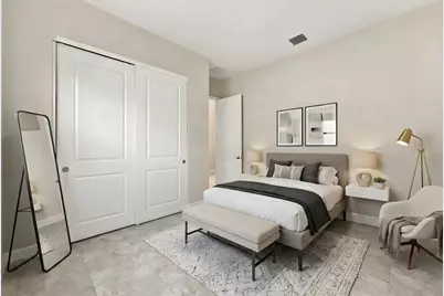 5237 Treaty Oak Trace, Westlake, FL 33470 - Photo 65