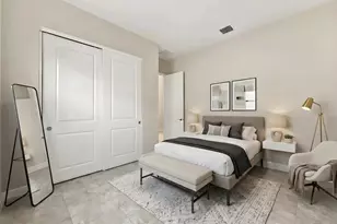 5237 Treaty Oak Trace, Westlake, FL 33470 - Photo 65