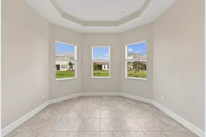 5237 Treaty Oak Trace, Westlake, FL 33470 - Photo 37
