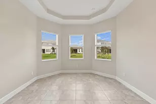 5237 Treaty Oak Trace, Westlake, FL 33470 - Photo 37