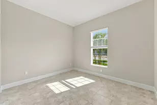 5237 Treaty Oak Trace, Westlake, FL 33470 - Photo 51