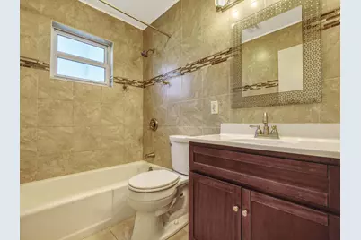 1300 Alho Drive, Lantana, FL 33462 - Photo 7