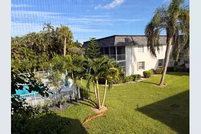 1100 E Indiantown Road #314, Jupiter, FL 33477 - Photo 9