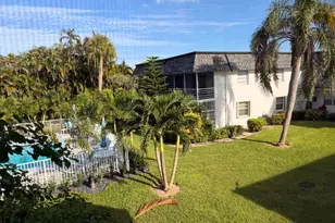 1100 E Indiantown Rd, Jupiter, FL 33477 - Photo 9