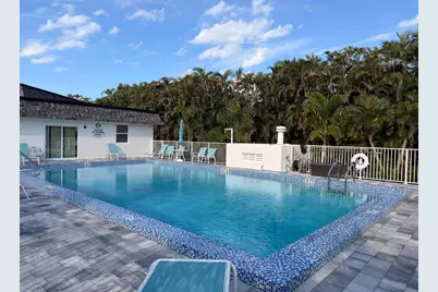 1100 E Indiantown Road #314, Jupiter, FL 33477 - Photo 11