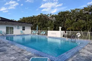 1100 E Indiantown Rd, Jupiter, FL 33477 - Photo 11