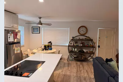 1100 E Indiantown Road #314, Jupiter, FL 33477 - Photo 3