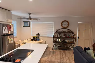 1100 E Indiantown Rd, Jupiter, FL 33477 - Photo 3