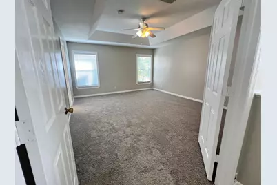 9120 Villa Palma Lane, Palm Beach Gardens, FL 33418 - Photo 9