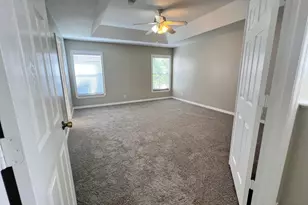 9120 Villa Palma Ln, Palm Beach Gardens, FL 33418 - Photo 9