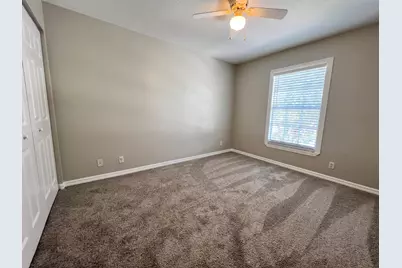 9120 Villa Palma Lane, Palm Beach Gardens, FL 33418 - Photo 17