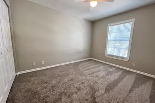 9120 Villa Palma Ln, Palm Beach Gardens, FL 33418 - Photo 17