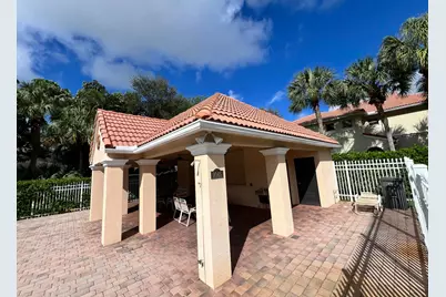 9120 Villa Palma Lane, Palm Beach Gardens, FL 33418 - Photo 23