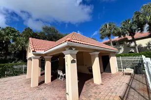 9120 Villa Palma Ln, Palm Beach Gardens, FL 33418 - Photo 23