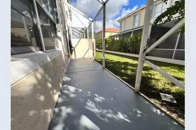9120 Villa Palma Lane, Palm Beach Gardens, FL 33418 - Photo 21