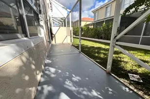 9120 Villa Palma Ln, Palm Beach Gardens, FL 33418 - Photo 21