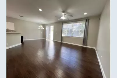 9120 Villa Palma Lane, Palm Beach Gardens, FL 33418 - Photo 5